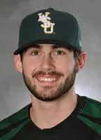 Tyler Wells