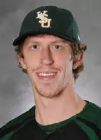 Luke Mamer
