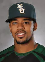 Kieston Greene