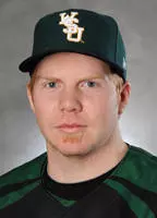 Jack Murphy