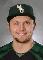 Robby Sexton
