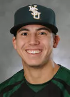 Derreck Garcia