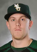 Andrew McCafferty