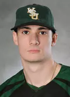 Cody Simon