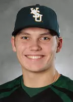 Brad Macciocchi