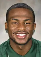 Bryce Rockwell-Ashton