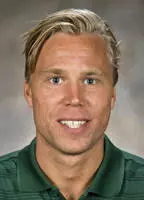 Gustav Svensson