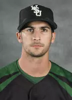 E.J. Trapino
