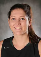 Richelle van der Keijl