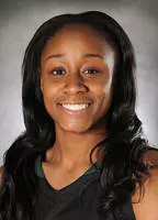 Symone Denham