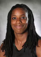 Kim Demmings