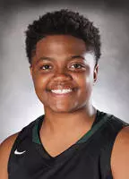 JJ Williams