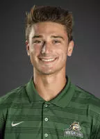 Joe Schauer
