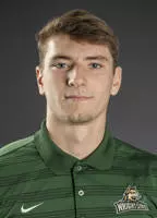 Jacob McGrinder