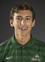 Stefan Rokvic