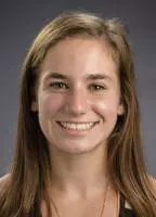 Victoria Angelopoulos