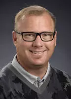 Pete Samborsky