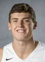 Ryan Custer