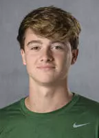 Donovan Cellupica-Towers