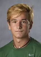 Javier Alvarez de la Villa