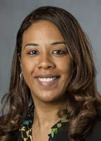 Katrina Merriweather