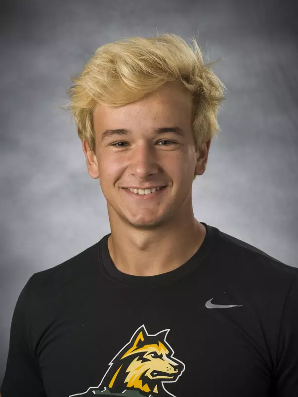 Javier Alvarez de la Villa