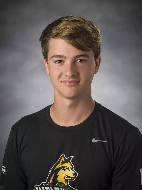 Donovan Cellupica-Towers