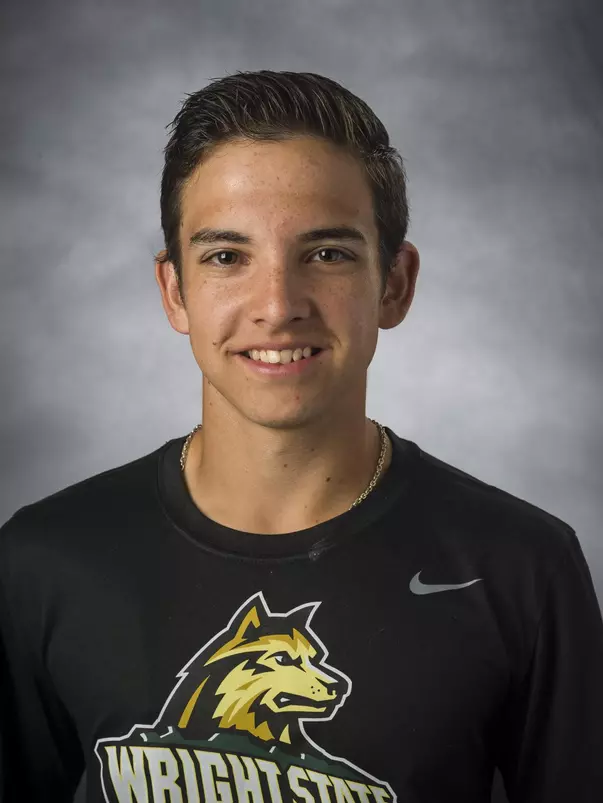 Carlos Estrada Sanchez