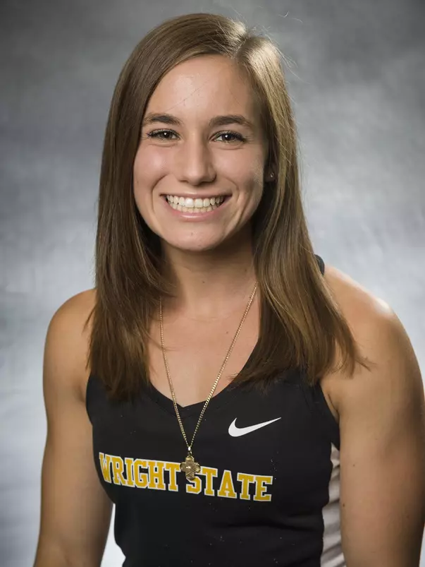 Victoria Angelopoulos