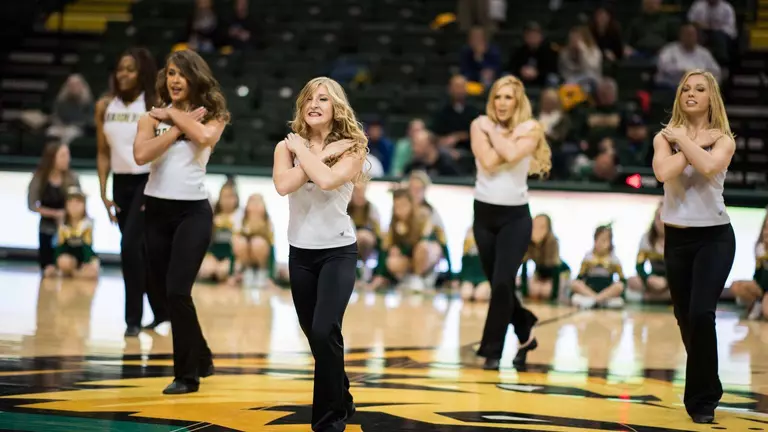 Summer Tryouts are Set!