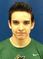 Carlos Estrada Sanchez