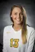 Wright State