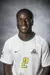 Wright State