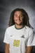 Wright State