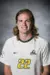 Wright State