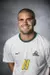 Wright State