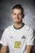 Wright State