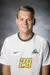 Wright State