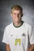 Wright State