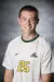 Wright State