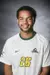 Wright State