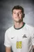 Wright State