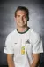 Wright State
