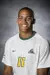 Wright State