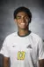 Wright State