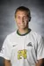Wright State