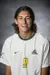 Wright State
