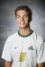 Wright State