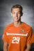 Wright State