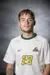 Wright State